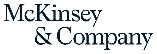 McKinsey Venture Academy