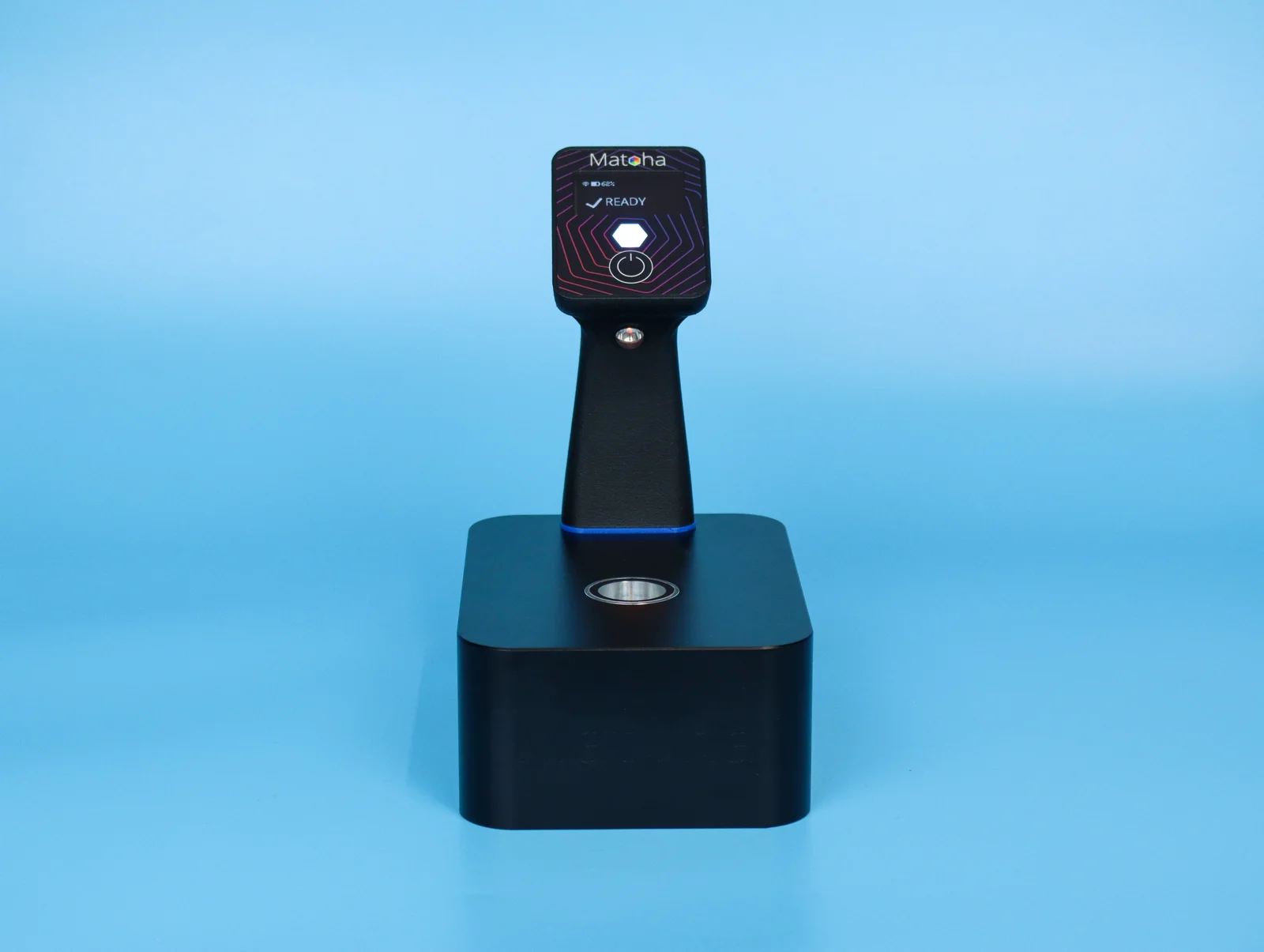 PlasTell Desktop