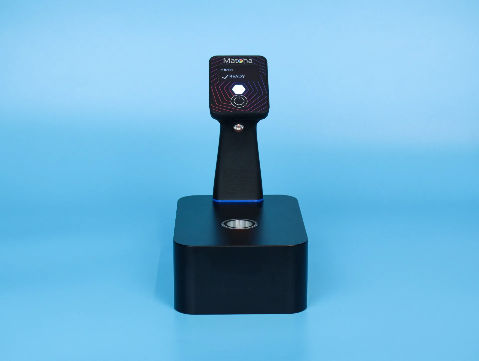 PlasTell Desktop